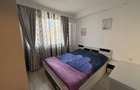 2 camere Drumul Taberei - Prelungirea Ghencea - 6