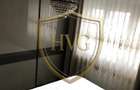 Apartament 3 Camere | Decomandat | Decomandat | Calea Mosilor | Pet Friendly - 7