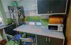 Apartament de vanzare cu 3 camere, zona 13 Septembri - 6