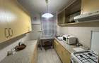 Apartament et. 1 cu 3 camere de închiriat str. V. Babes zona TBC - 5