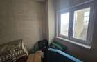 Apartament 3 camere, Ultracentral, Costesti - 9