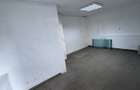 Spațiu comercial, Bicaz– Preț 350 euro+TVA/ lunar - 7