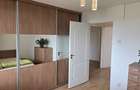 Vand apartament cu 3 camere decomandat, zona Dorobanti, suprafata utila 74 mp - 8