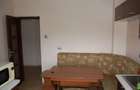 Apartament 2 camere, semidecomandat, 55 mp, ac, metrou aproape, Tineretului - 5