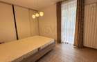 REA1025577 Apartament 2 camere in Floreasca etaj 1 - 1