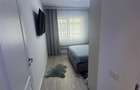 Ap 2 cam, 72 mp utili,BLOC NOU Express Residence, et5/6,str Cotesti - 11