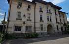 Garsonieră 44MP ,parcare Privata, Piața Romana - 17