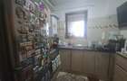 Apartament 2 camere mobilat si utilat - 15