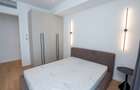 Apartament elegant cu 4 camere in imobil rezidențial modern in zona Floreasca - 9