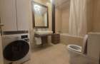 3 camere | Terasa vedere la piscina | Pipera | Școala Americanǎ - 8