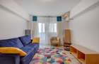TEI - DOAMNA GHICA - APARTAMENT 2 CAMERE 54 MP, ETAJ 6! - 1