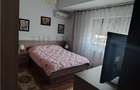 Casa Otopeni 5 camere, 360.000 E - 10