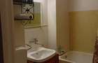Apartament 1 camera Bloc cu 2 lifturi ,Rogerius, Str. Luminei - 6