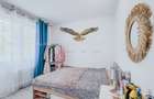 Apartament spațios cu 3 camere|decomandat|etaj 2| Central/Horea - 9