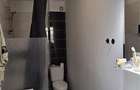 Inchiriere apartament 1 camera strada Dunarii Cluj-Napoca - 7