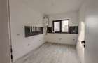 Casa individuala de vanzare Izvor/Tarlungeni 175000 Eur+TVA - 5