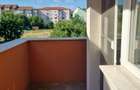 Soarelui | 3 camere | 78 mp utili | Etaj 1 | 3 clime | Parcare - 22