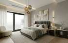2 camere Premium | Ultracentral | Unirii | Smart Home - 1