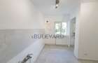 Apartament 3 camere zona Piata Cipariu! Renovat! - 10