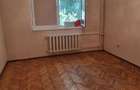 Tomis 2 apartament 3 camere decomandate, garaj si loc de parcare. - 10