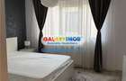 APARTAMENT 2 CAMERE DE INCHIRIAT RAHOVA CARREFOUR ALEXANDRIEI - 5