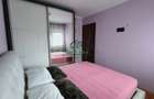 Apartament 3 camere/ Central - 6