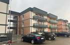 Apartament de LUX 3 camere in Selimbar, ansamblul Regina Residence - 15