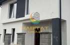 Berceni vanzare casa individuala P+1+Pod 4 camere teren 400 - 4