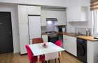 TUNARI-CITY NORD apartament 2 camere mobilat, curte, parcare - 1