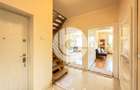 Apartament 4 camere | 133 Mp | Parcare | Zonă centrală | Str. Dealului - 7