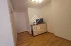 Apartament 2 camere, etaj1,  Zona NORD |Bloc Nou | ***COMISION 0%*** - 3