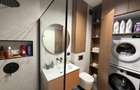 Apartament cu 2 camere I Parcare subterană I Elite City - 4