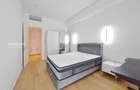Floreasca - One Verdi Park | Panoramic Residence | Parking - 8