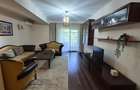 APARTAMENT 3 CAMERE LUX IN COMPLEX REZIDENTIAL CU CIRCUIT INCHIS - 11