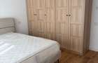 Iancu Nicolae, apartament premium cu gradina privata - 6