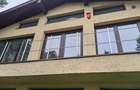 VANZARE VILA S+P+1+M  Baneasa - 1