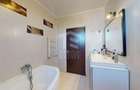 2 CAMERE ÎN CHITILA | 73,30 MP | 4 BALCOANE | CENTRALĂ | MOBILAT - 15