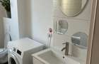Apartament 2 camere, cu curte Dumbravita - 7