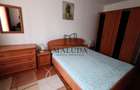 Apartament de închiriat - 7