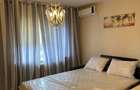 Apartament 2 Camere Brancoveanu | Centrala proprie | 11 minute metrou - 4