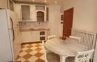 PIPERA COMPLEX DE VINZARE VILA IBIZA GOLF LIGHT - 24