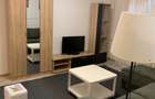 Inchiriez apartament doua camere ,langa Spitalul Mare   - 6