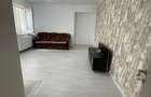 Apartament 3 camere- PARTER INALT -BALCON -METALURGIEI - 1