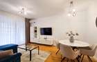 Chirie I Apartament 3 camere | 90 mp | Complex premium | Promenada Mal - 4