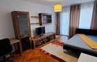 Inchiriere apartament 2 camere, zona Sud, Ploiesti - 1