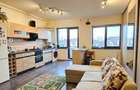 Apartament 2 camere mobilat - Stupini - Parcare Inclusa - 1