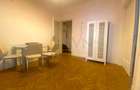 REA1024550 Universitate - Edgar Quinet - Calea Victoriei - 3 camere - 6