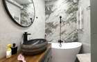 Casa individuala renovata integral P+M Chitila-Bucurestii Noi - 37
