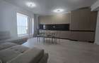 Inchiriere 2 camere MTM Residence - 6