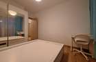 Bloc nou!-Apartament cu 2 camere- 48 mp utili-Torontalului - 9